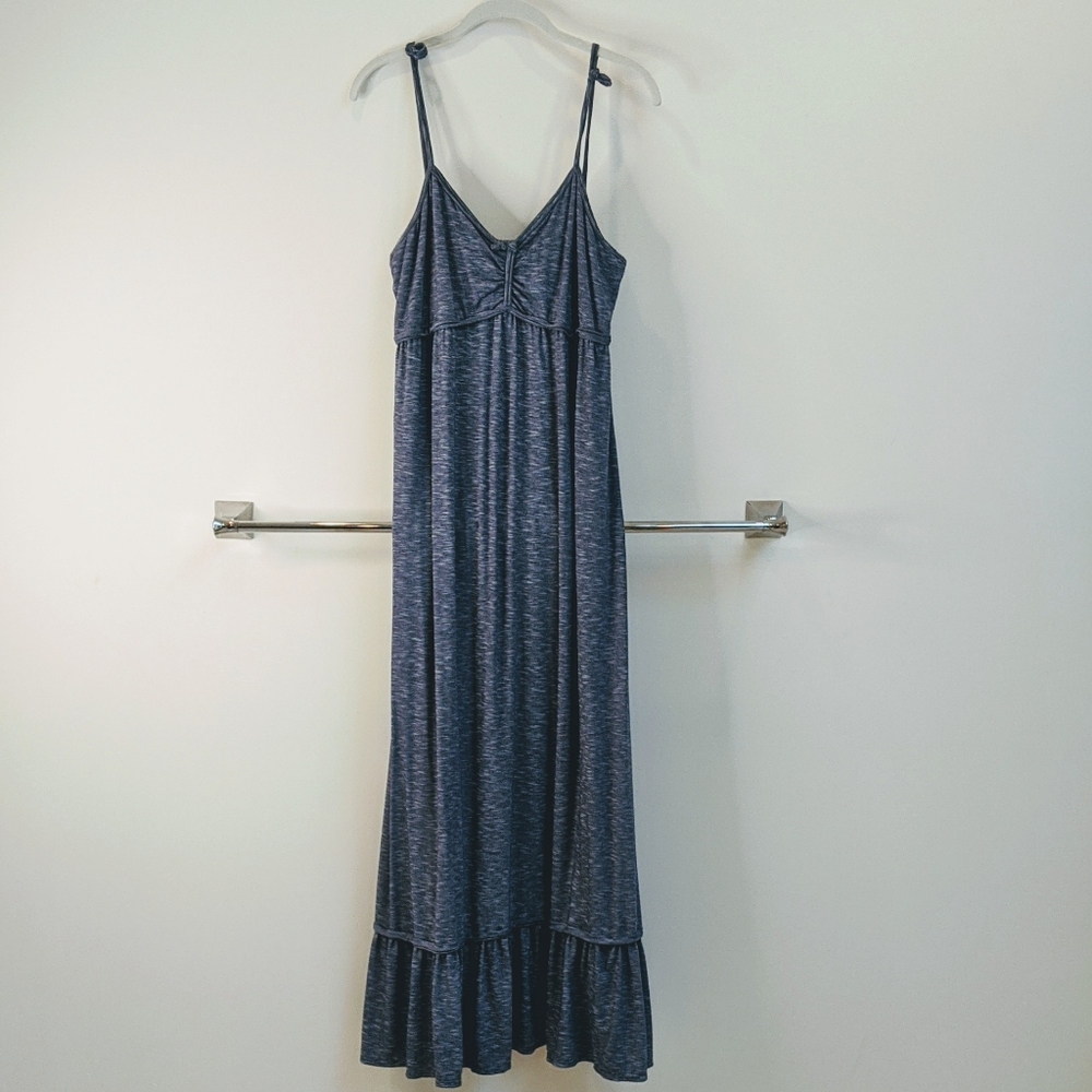 Max Studio Maxi Dress